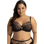 AVA Dámská podprsenka Liana 2143 85/G