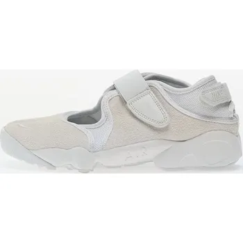 Dámské tenisky Tenisky Nike W Air Rift Photon Dust/ Summit White EUR 35.5