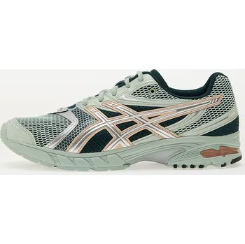 Dámské tenisky Tenisky Asics Gel-Ds Trainer 14 Lichen Rock/ Pure Silver EUR 42.5