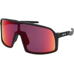 Sluneční brýle Oakley Sutro S OO9462 946204