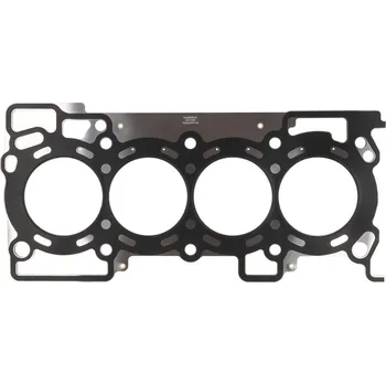 Těsnění motoru Těsnění, hlava válce KAMOKA 8701589