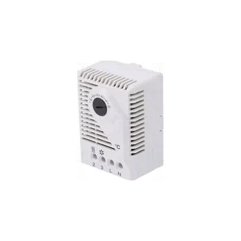 Termostat 01170.0-00