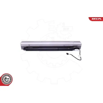 Příslušenství karosérie Elektromotor, zadní dveře ESEN SKV 52SKV914