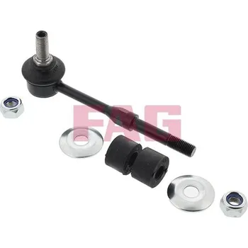 Tyč/vzpěra, stabilizátor FAG 818 0110 10
