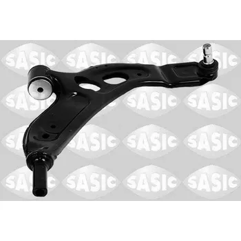 Zavěšení kol Rameno SASIC 7476508