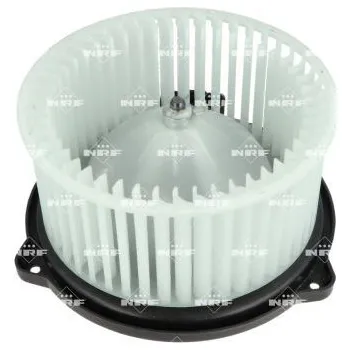 vnitřní ventilátor NRF 34318