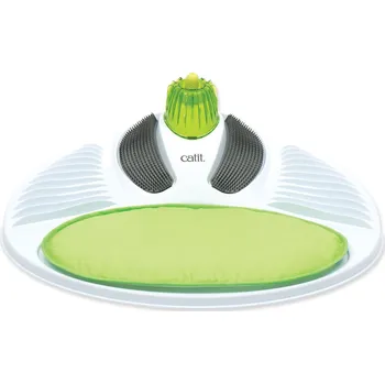 Hračka pro kočku Wellness centrum Catit 2.0