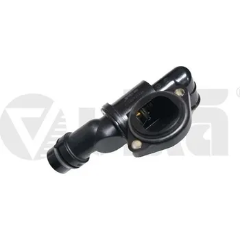 Těsnění motoru Termostat, chladivo VIKA 11211843401