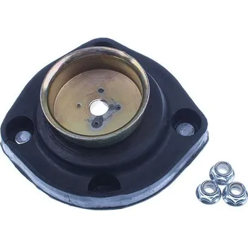 Horní uložení tlumiče DENCKERMANN D600108