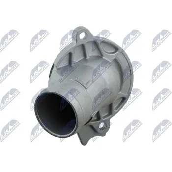 Těsnění motoru Termostat, chladivo NTY CTM-ME-033