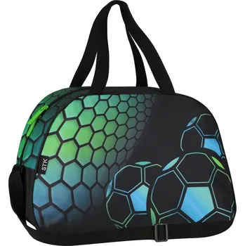 Sportovní taška Starpak