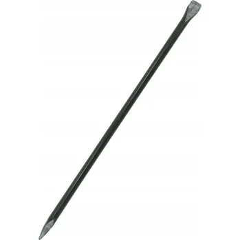 Páčidlo Páčidlo 1500 mm, 8000 g 76570549 GRANIT