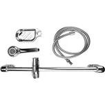 Sada sprchová velká 830305 Balletto