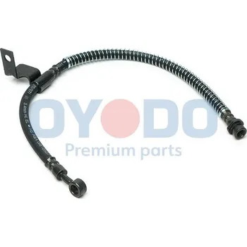 Brzdová hadice Brzdová hadice OYODO 80H0503-OYO