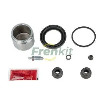 Brzdový třmen Sada na opravy, brzdový třmen FRENKIT 251965