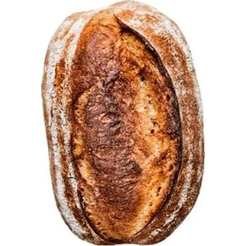 Trvanlivě pečivo 420 restaurant – 420 Kváskový chléb