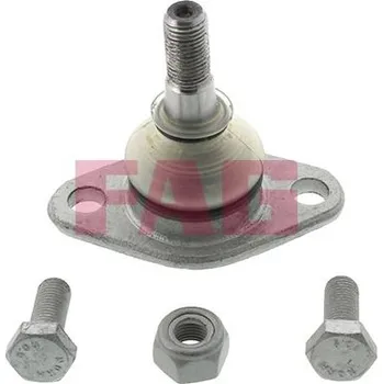 Podpora-/ Kloub Schaeffler FAG 825 0027 10