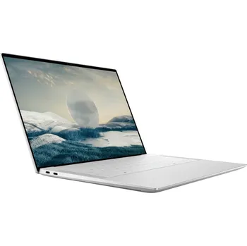 Notebook DELL XPS 14 9440 Touch/ Ultra 7 155H/ 32GB/ 1TB SSD/14.5" 3.5K Dotyk/ Gf RTX 4050 6GB/ W11Pro/3Y PS on-site PISTA_MTL_2501_1300