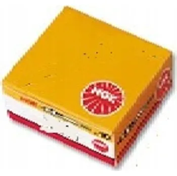 Lambda sonda Lambda sonda NGK 7864