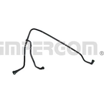 Palivové potrubí ORIGINAL IMPERIUM 85032