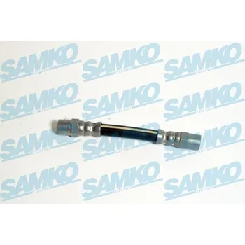Brzdová hadice Brzdová hadice SAMKO 6T47998