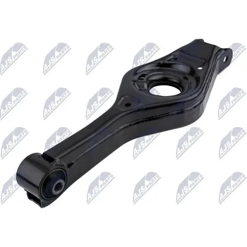 Zavěšení kol Rameno NTY ZWT-HY-525