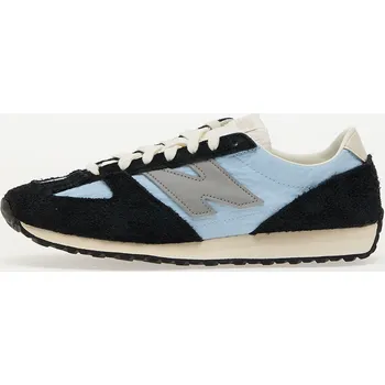 Pánské tenisky Tenisky New Balance 471 Midnight Blue/ Baby Blue/ Stone Grey EUR 42