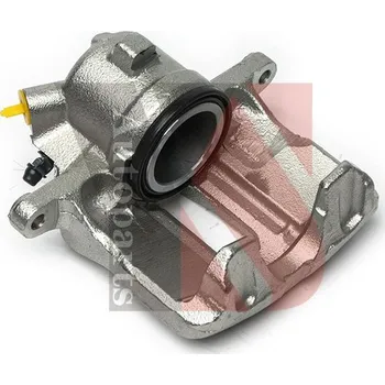 Brzdový třmen Brzdový třmen YSPARTS YS-BC0755