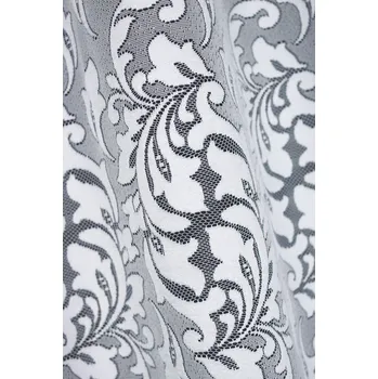 Záclona Záclona na metry žakárová 250 cm 35418