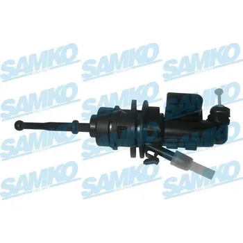 Spojkový válec Hlavní válec, spojka SAMKO F30241