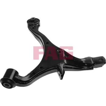 Zavěšení kol Rameno FAG 821 0755 10