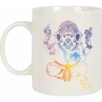 Hrnek Something Different porcelán 300 ml