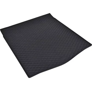 Gumové vany do kufrů Rigum - MAZDA 6 Sedan 2013-/2018-