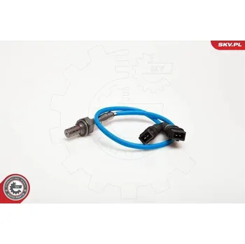 Autoelektrika Lambda sonda ESEN SKV 09SKV027