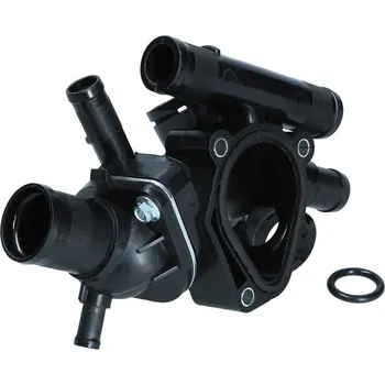 Těsnění motoru Termostat, chladivo KAMOKA 7710107