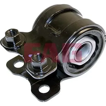 Silentblok ramena Schaeffler FAG 829 0311 10