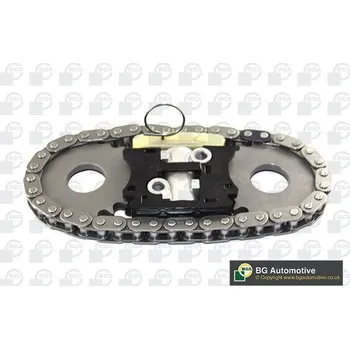 Sada rozvodového řetězu BGA TC2201FK