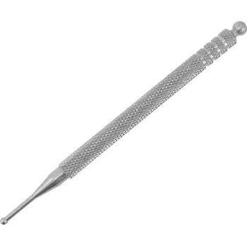 Diagnostická tyčinka 3 - stříbrná - SU-JOK