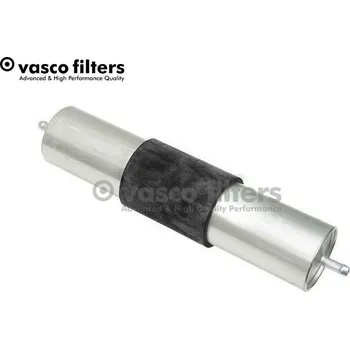 Palivový filtr Palivový filtr VASCO S600