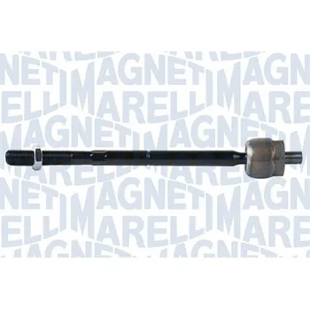Táhlo řízení Táhlo řízení MAGNETI MARELLI 301191600580