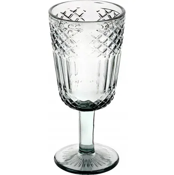 Sklenice Skleničky na bílé víno, skleničky na červené víno Koopman 4903336862938 černá 1ml 1 ks