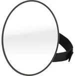 Compass zrcátko dětské na zadní sedadlo 17cm