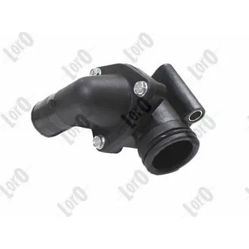 Těsnění motoru Termostat, chladivo ABAKUS 017-025-0020