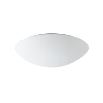 Průmyslové svítidlo Přisazené LED svítidlo Osmont AURA 11 IP44 se senzorem Varianta: 17 W, 1730/1800 lm, 2CCT, senzor