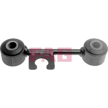 Zavěšení kol Tyč/vzpěra, stabilizátor Schaeffler FAG 818 0173 10