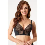 Podprsenka Gossard Retrolution Double Push-Up Plunge