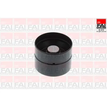Motor automobilu Zdvihátko ventilu FAI AUTOPARTS BFS101S
