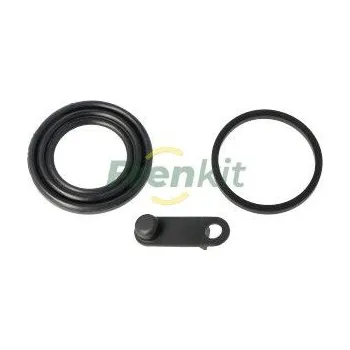 Brzdový třmen Sada na opravy, brzdový třmen FRENKIT 240077