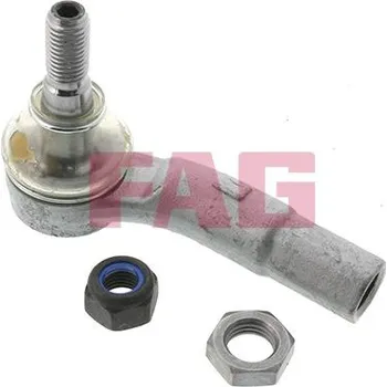 Táhlo řízení Čep řízení Schaeffler FAG 840 0678 10