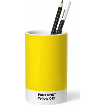 Vrták Organizér na psací potřeby Copenhagen.Design